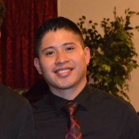 Luis Castillo