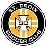 Executive Director