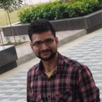 Deepak Sharma