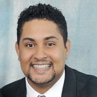Matheus Paulo Costa Da Silva
