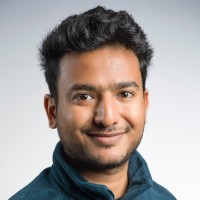 Gaurav Singh Thakur