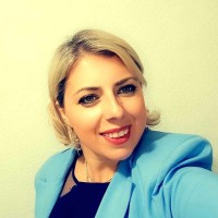 Edona Shala