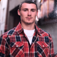 Tanner McNickle
