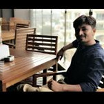 Manjunath Dalawai