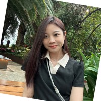 Mun Zheng Ho