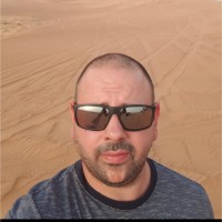 Scott Adams
