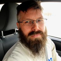 Kyle Jensen