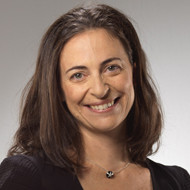 Anne-Caroline Starck-Loudes