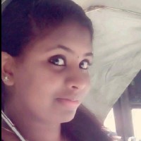Sandhya Krishna