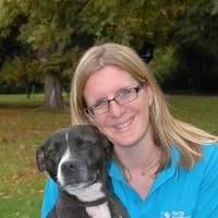 Nicola Price