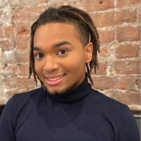 Elshaun Powell