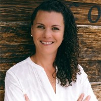 Amy Hart