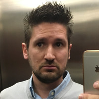 Rafael Román Sánchez