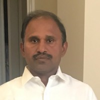 Venkat Birudala