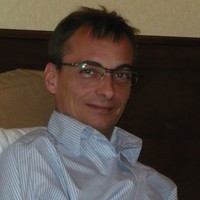 Michel Pelletier