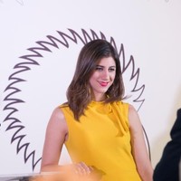 Mercedes Hernández Gutiérrez