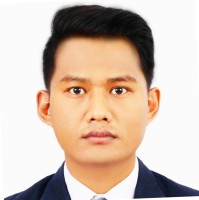 Sandip Gurung