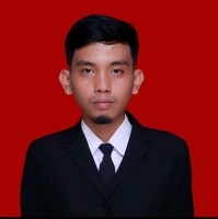 Ruben Panjaitan