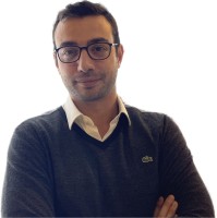 Erhan Gunay