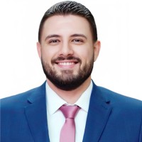 Mohamed Al-Shakankiry