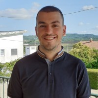 André Barros