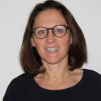 Domitille DECOTTEGNIE