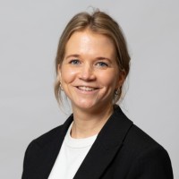 Annemieke Loef