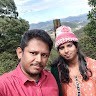 Hemalatha Seenuvasan