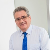 José Luis Altolaguirre González