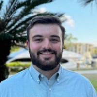 Matthew Meyer