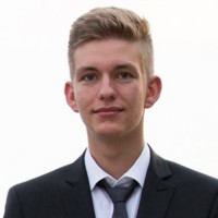 Louis Modrow