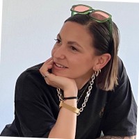 Saskia Braun
