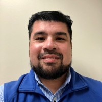 Juan Gonzalez