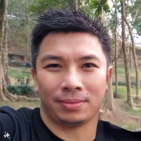 Daryl John Gustilo