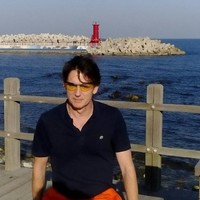 Declan McMahon