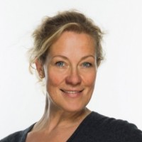 Kris Hoffmann-Dekorsy