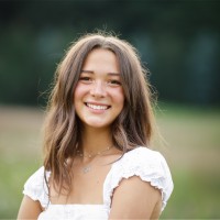 Charlotte Knauf