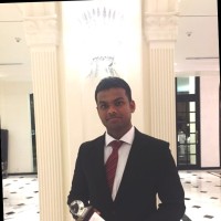 Nilun Dissanayake