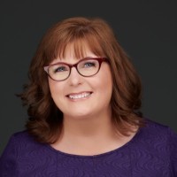 Jodi Riley