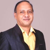 Saravanan Kr