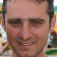 Simone Botta