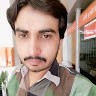 Faisl Najfi