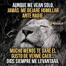 Nelson gacia