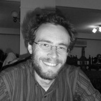 Thomas Dollé