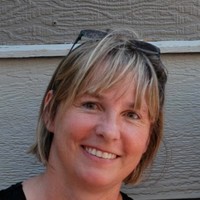 Heather Markham
