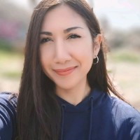Sara Psychogyiou