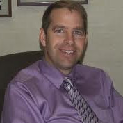Kevin Lords