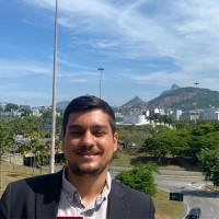 Eduardo Vinicius De Holanda Maia Abou Hana