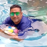 Shib Sankar Dutta