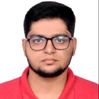 Awais Parkar